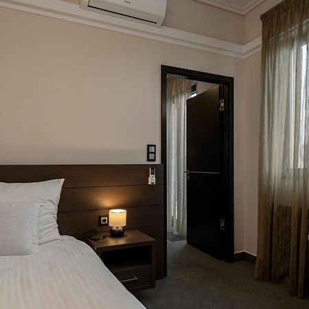 Orangehomes 130 M2 Apt With Fantastic View To River Danube Будапеща Екстериор снимка