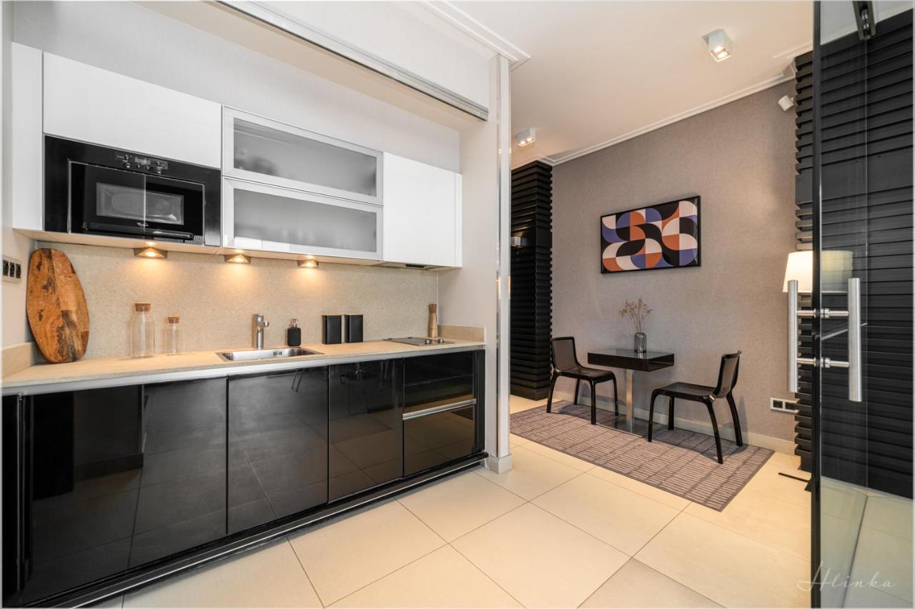 Orangehomes 130 M2 Apt With Fantastic View To River Danube Будапеща Екстериор снимка