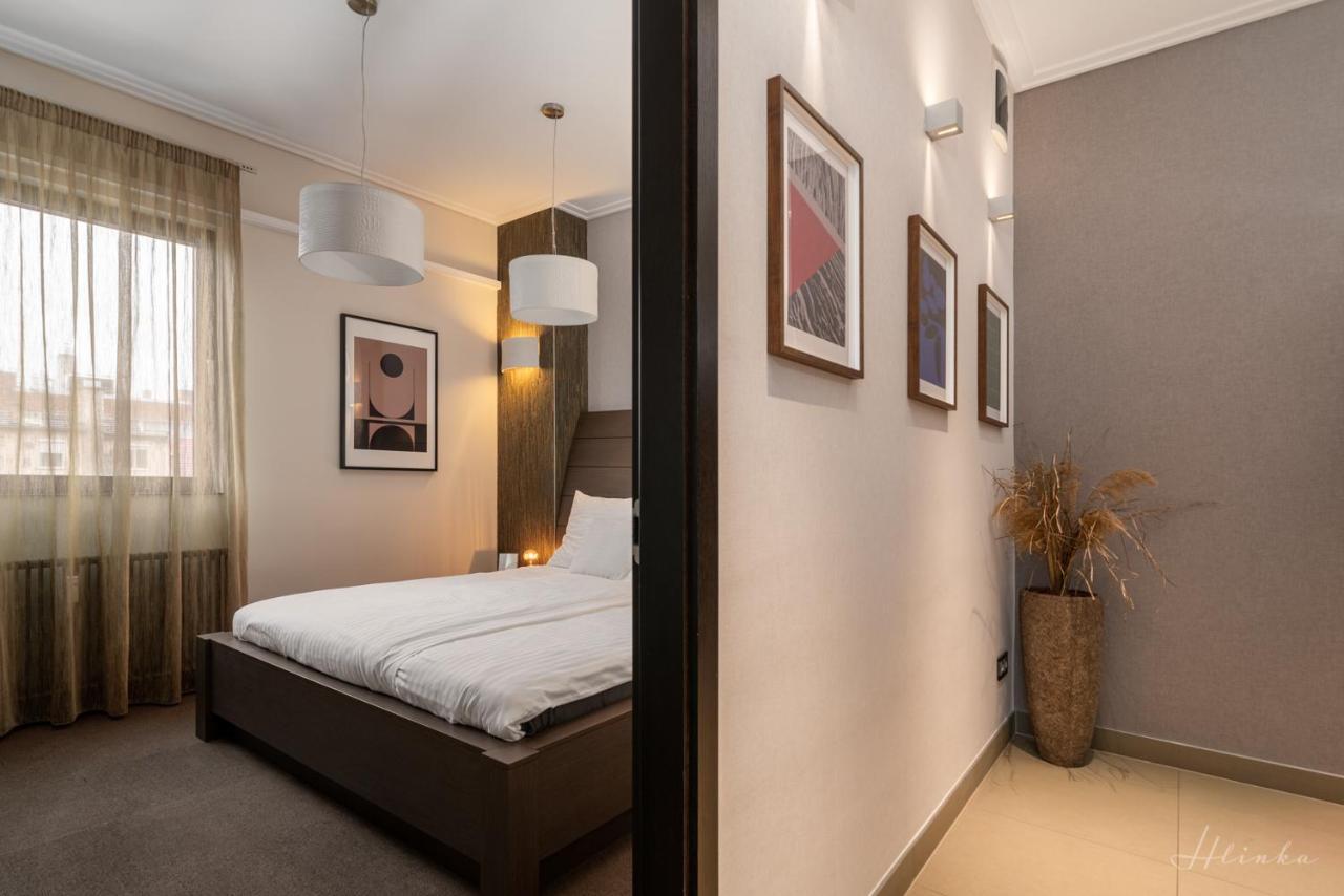 Orangehomes 130 M2 Apt With Fantastic View To River Danube Будапеща Екстериор снимка